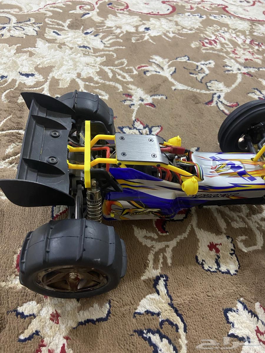 سيارة كهربائية سريعه64535273489794113