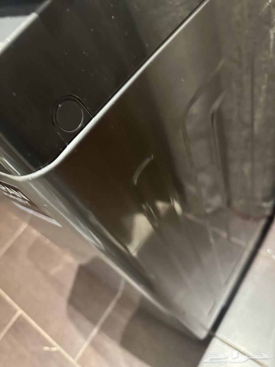 Toshiba top-loading automatic washing machine64537017008642113