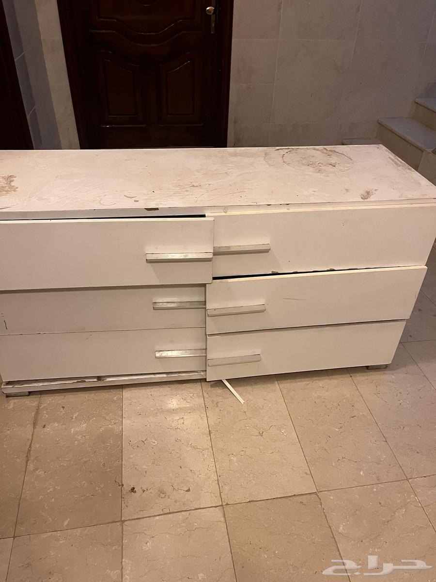 دولاب وغساله و برادت مويه صغيره ودولاب عربي للقهوه64542969381891110