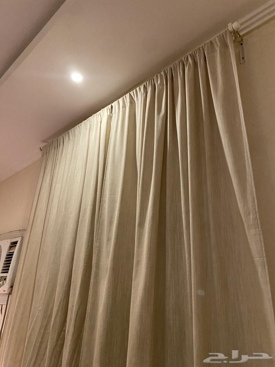 Star64535778812547112