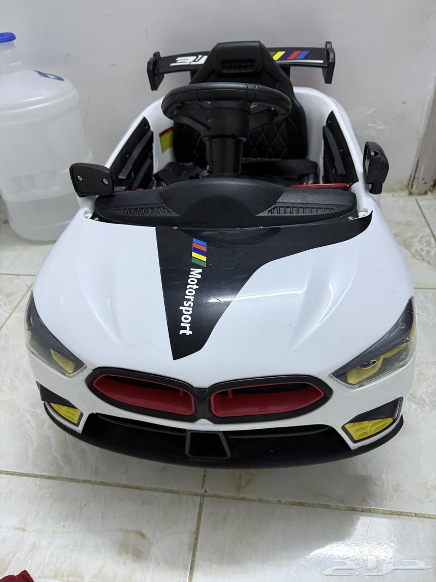 للبيع 150كل شي تمام بس بس يحتاج تغير بطاريه64538598848258111