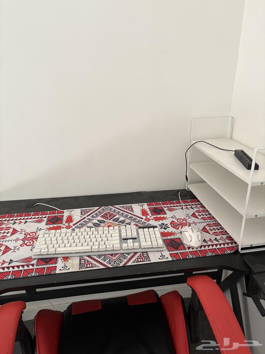 ستب للبيع64538795206017111