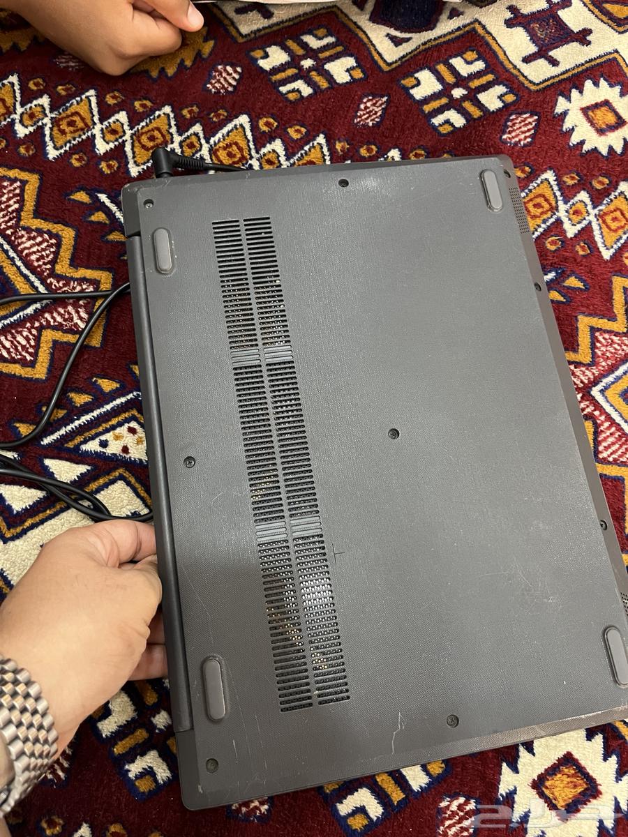 لا بتوب اينوفا مستعمل64536906245633114