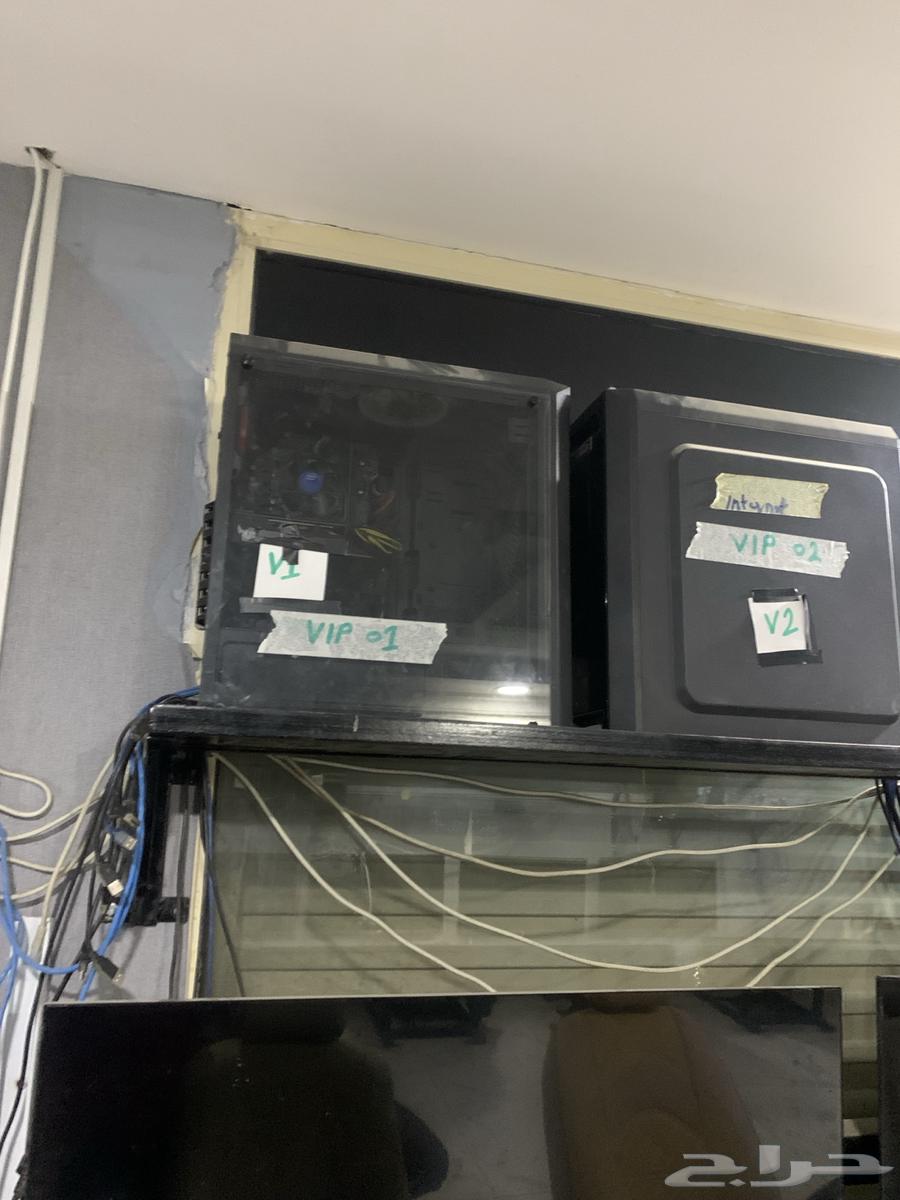 اجهزة كمبيوتر للبيع64535568872833114