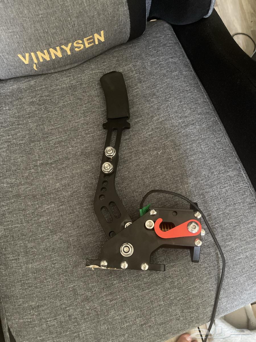 Brand new, never used once crastp64538762956801111