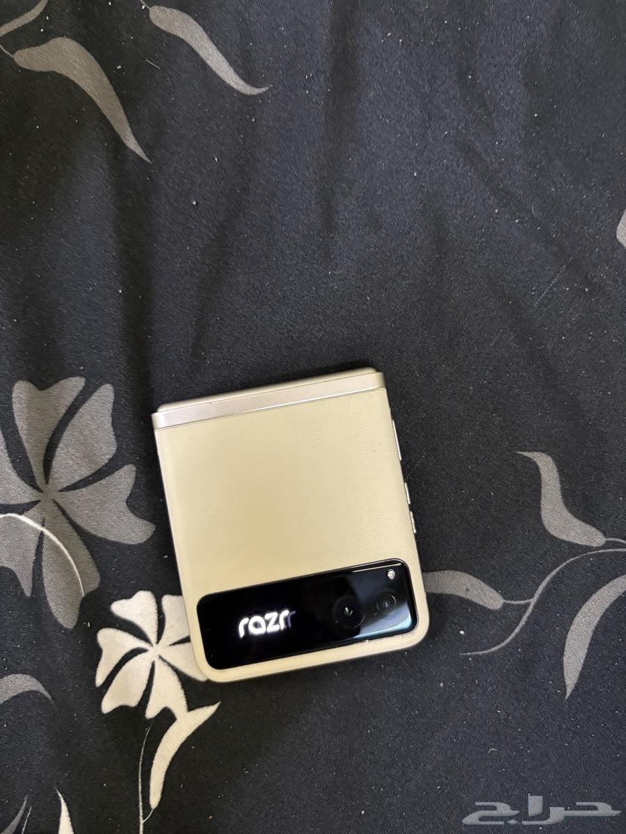 جوال موتوريلا للبيع64537477295873111