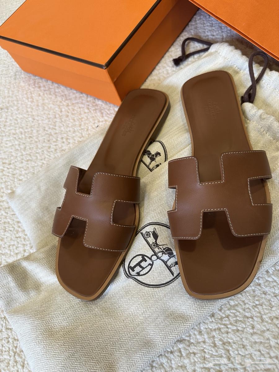 سليبر ارميز أصلي مقاس 4064539187598977111