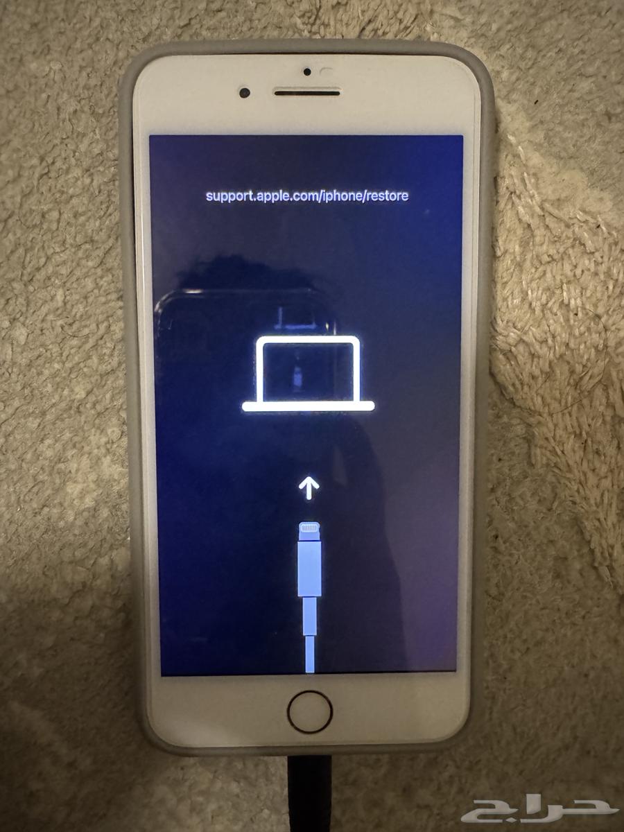 iPhone64541079751938114