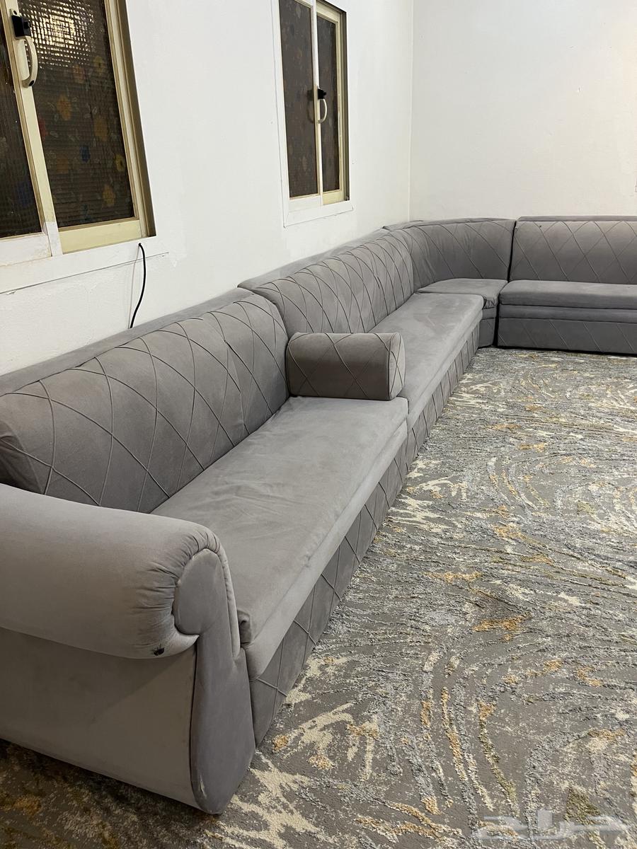 كنب للبيع64540893435523111