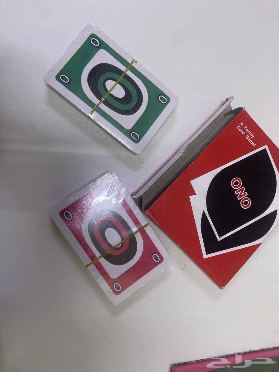 بلوت واونو قديم وبلوت قديم64540751521665111