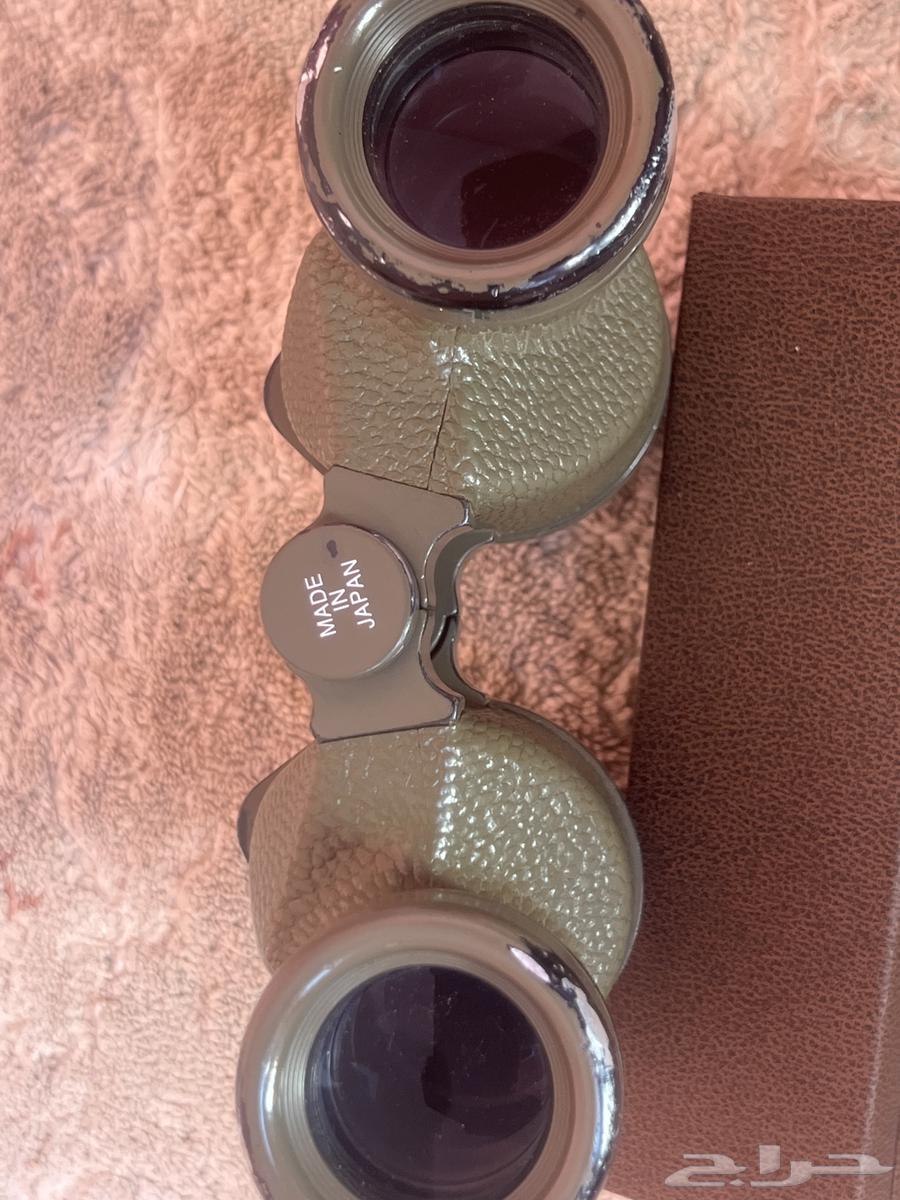 دربيل للبيع العواصل وتساب64537017168643112