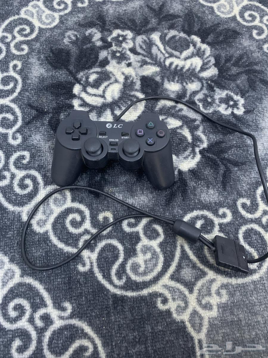 PlayStation 3 with thirty games, the site is giving it away64538317018754114