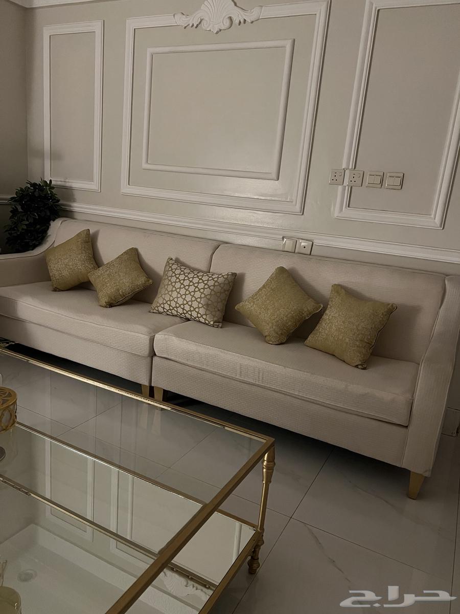 Council Sofa64537225596545110