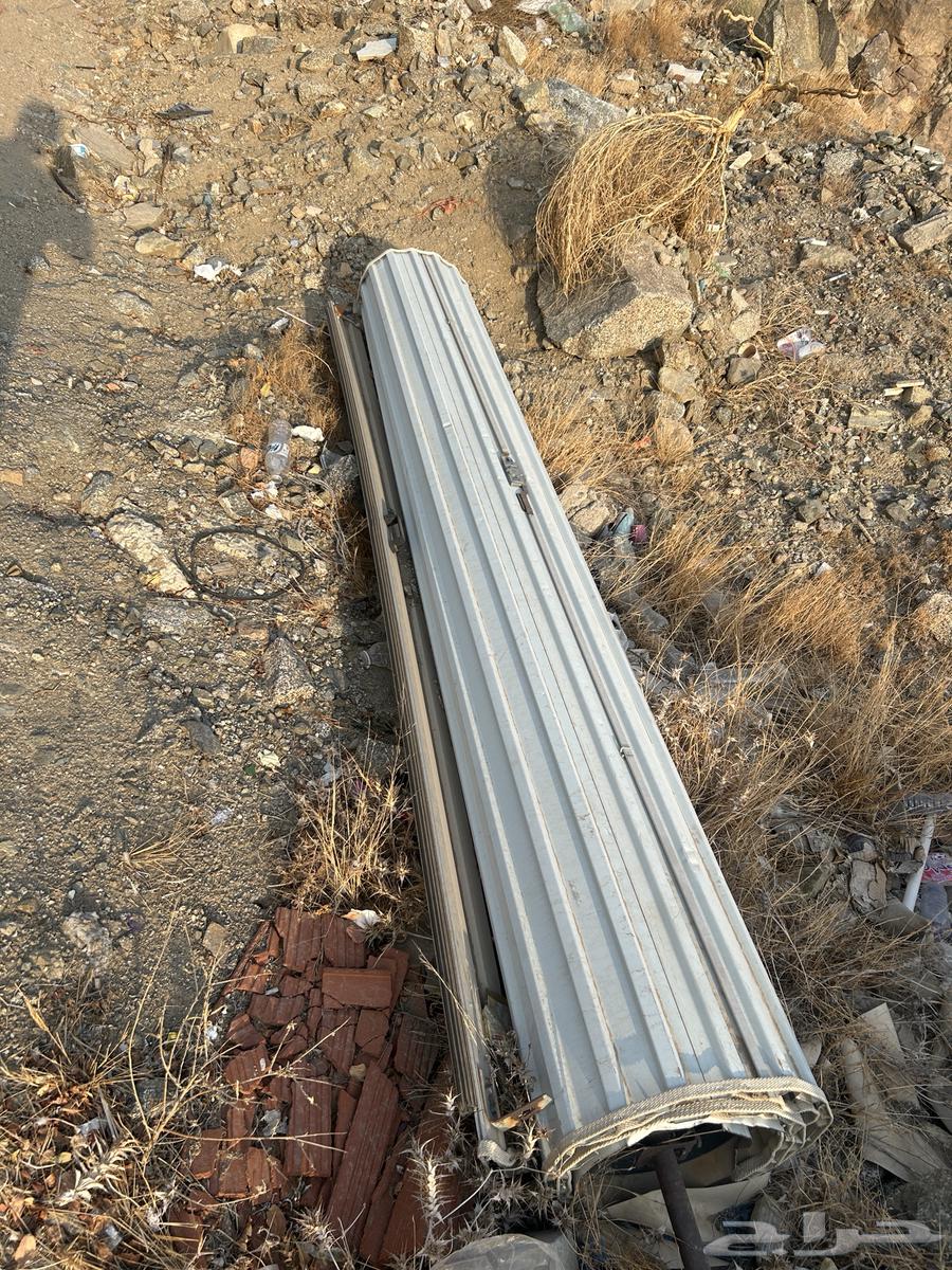 باب بايكه64536376496386111