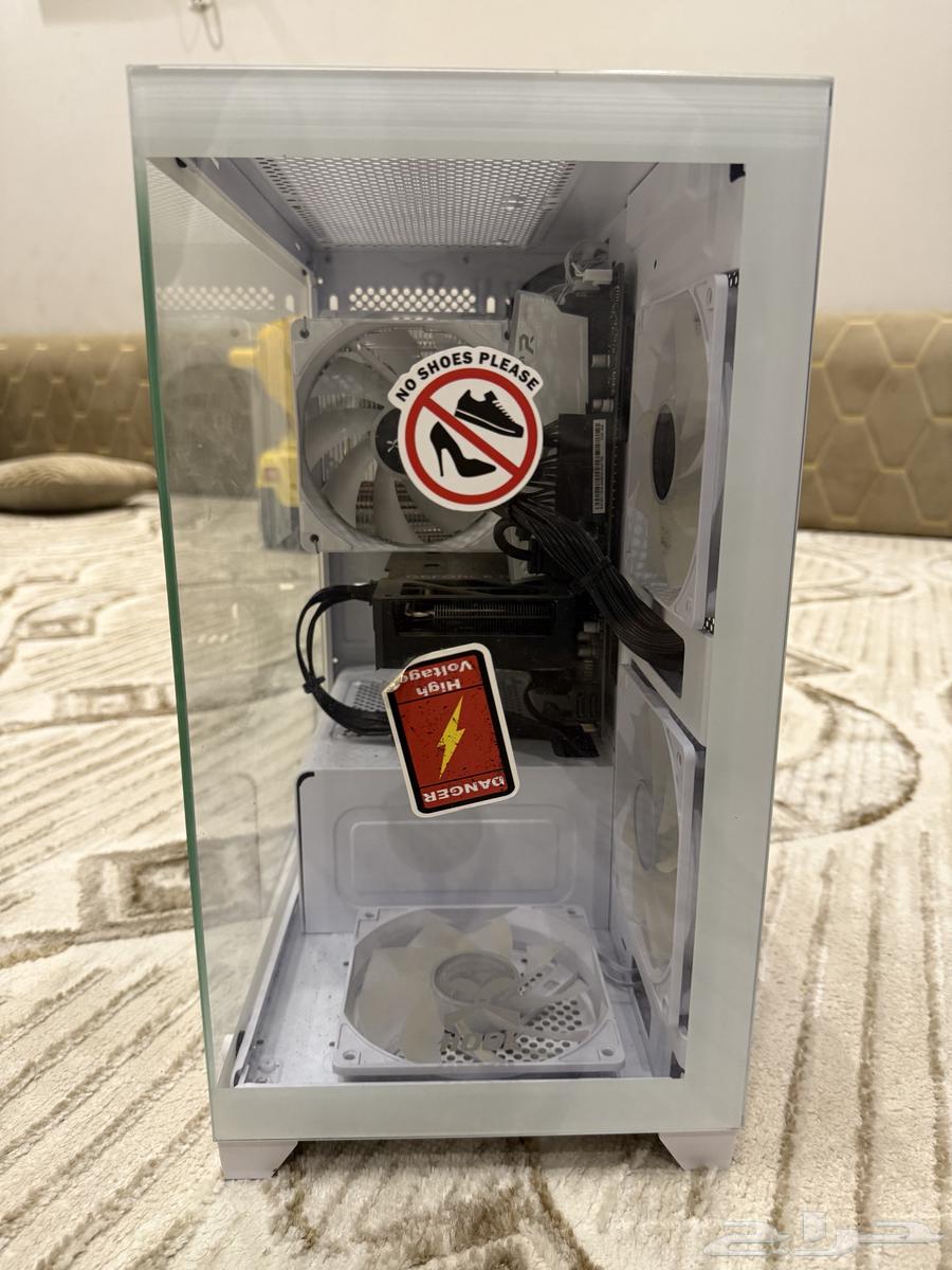 بي سي للبيع64542814197379112