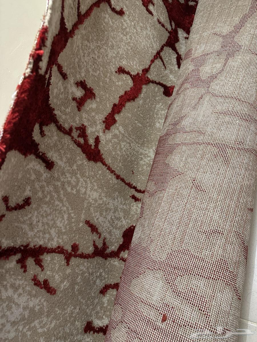 4x3 carpet with 10 supports and 3 mats64542828484993110