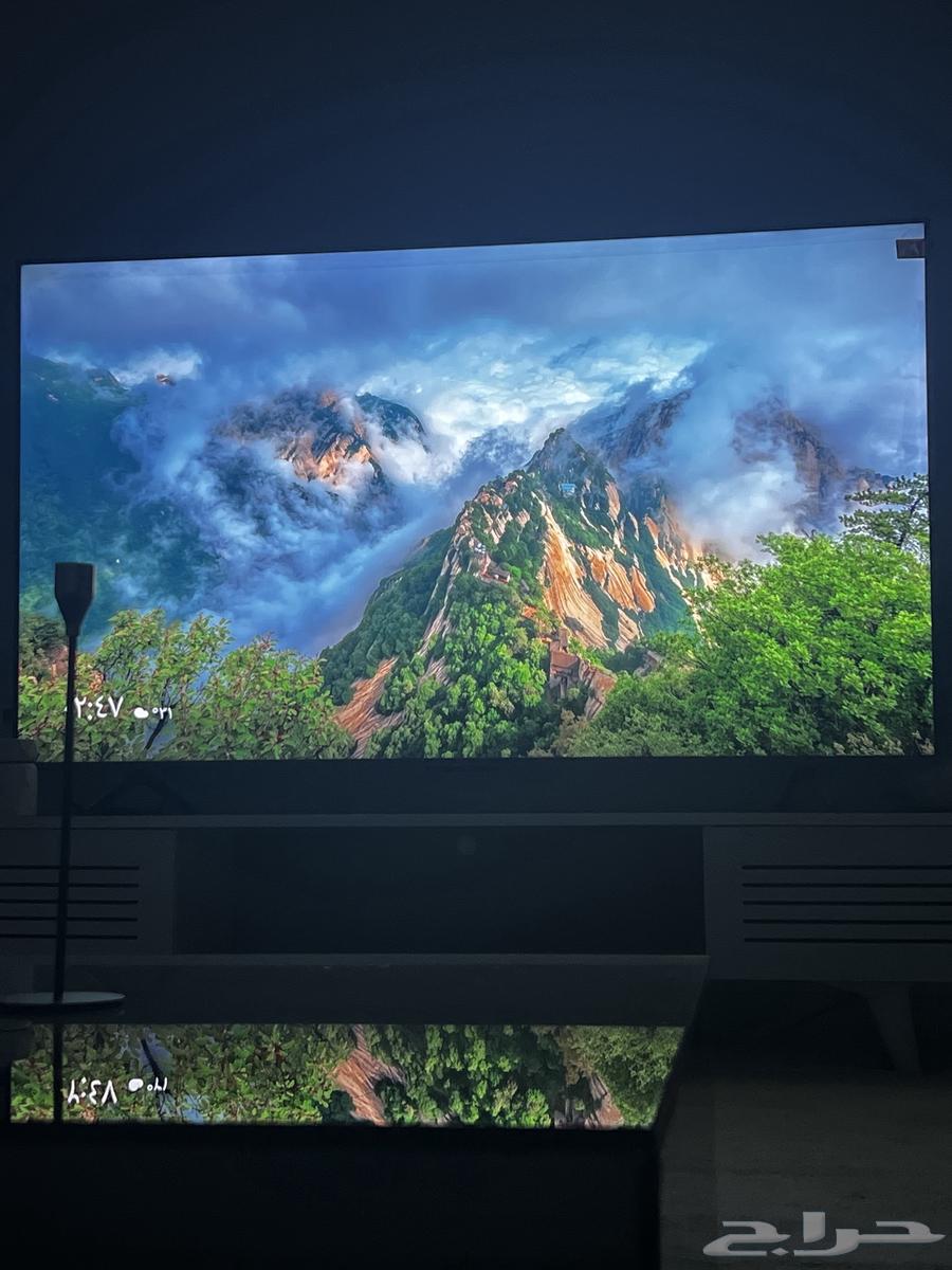 افضل الأنواع التلفزيونات الذكيه64539641909378111