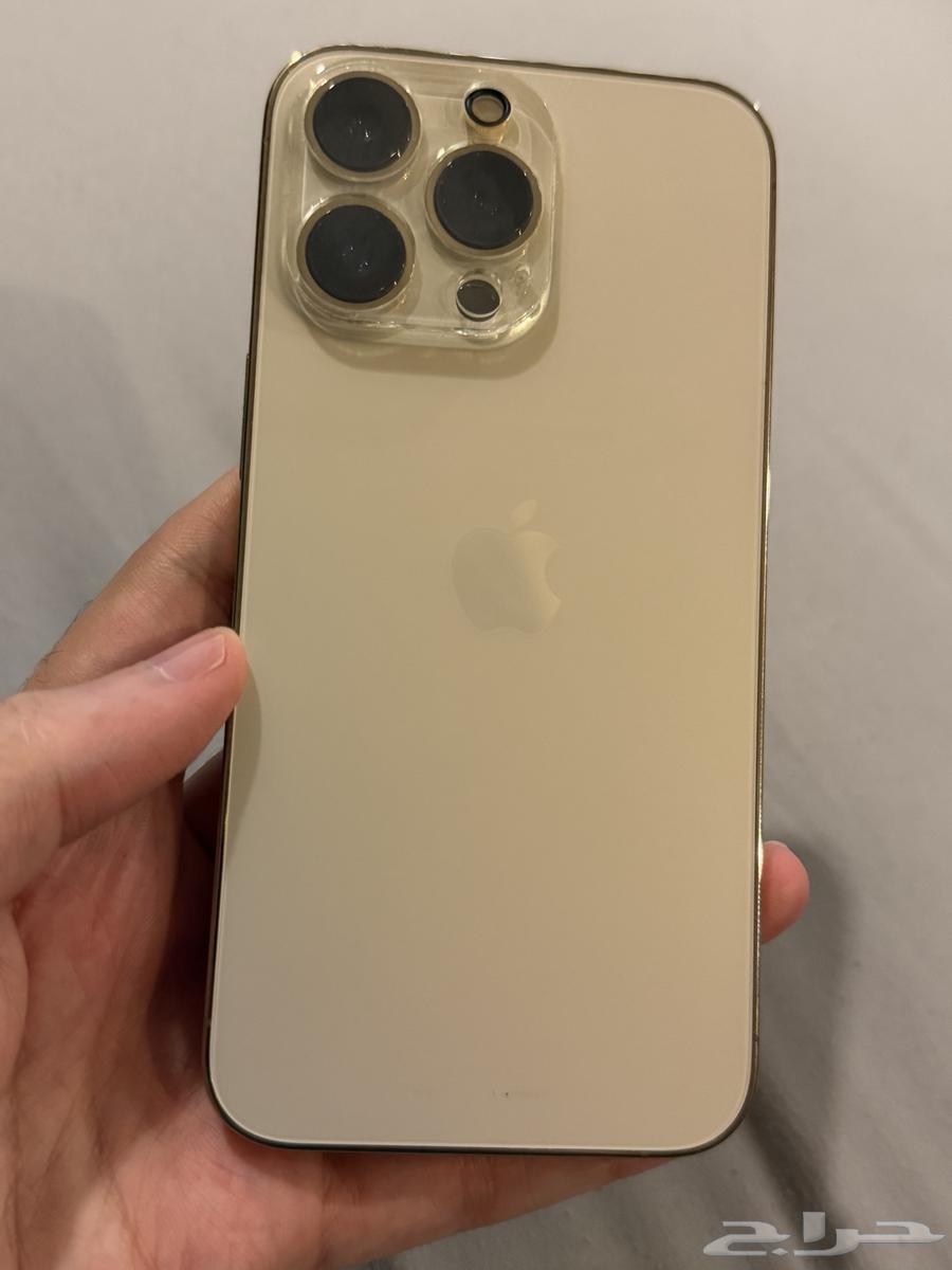 iPhone 13 Pro للبيع64541977596802112