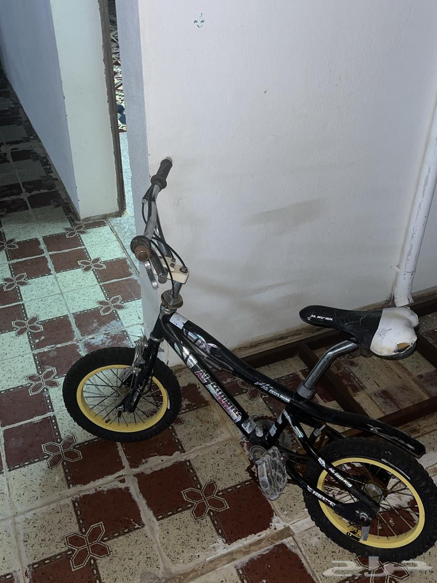 سيكل نظيف64541037009026113