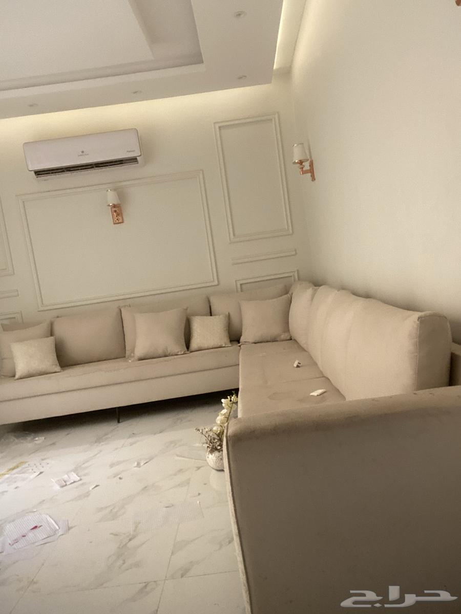 Good used sofa64540609819521110