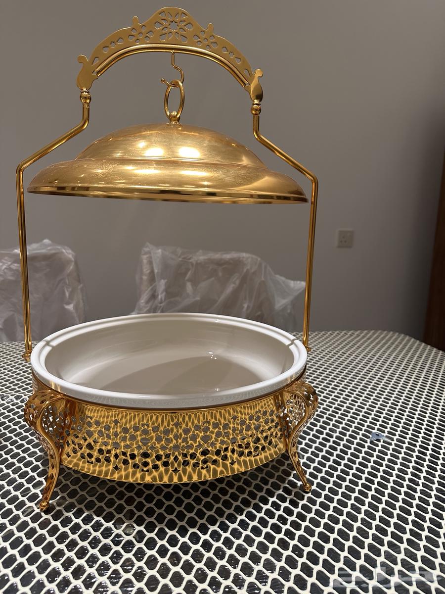 سخان ذهبي64541478429699110