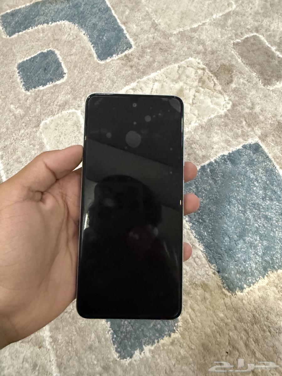 جوال انفنيكس سمارت برو 8 للبيع64535102458882110