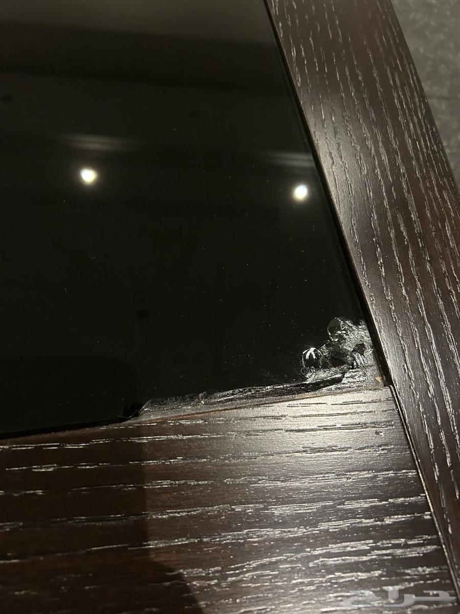 New table never used64535694862849113