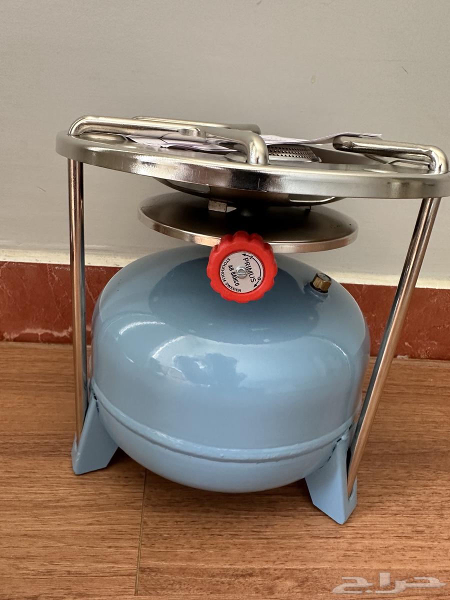 دبة أم صحنين64537003252866114