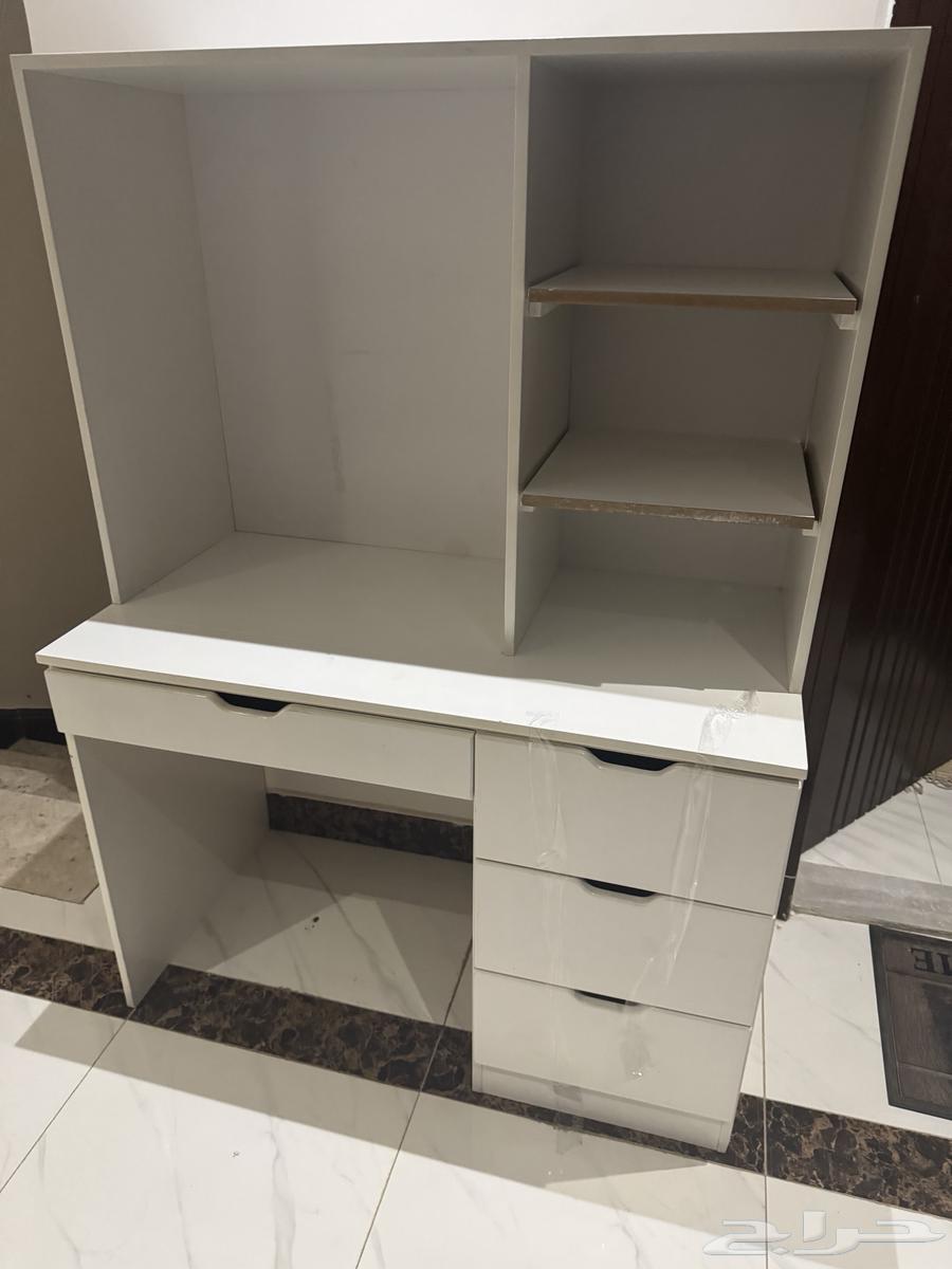 Library walking tour64541522933250111