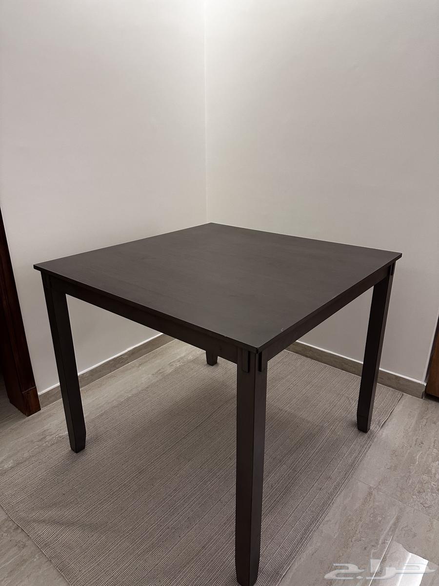 طاوله طعام للبيع64542572076035112