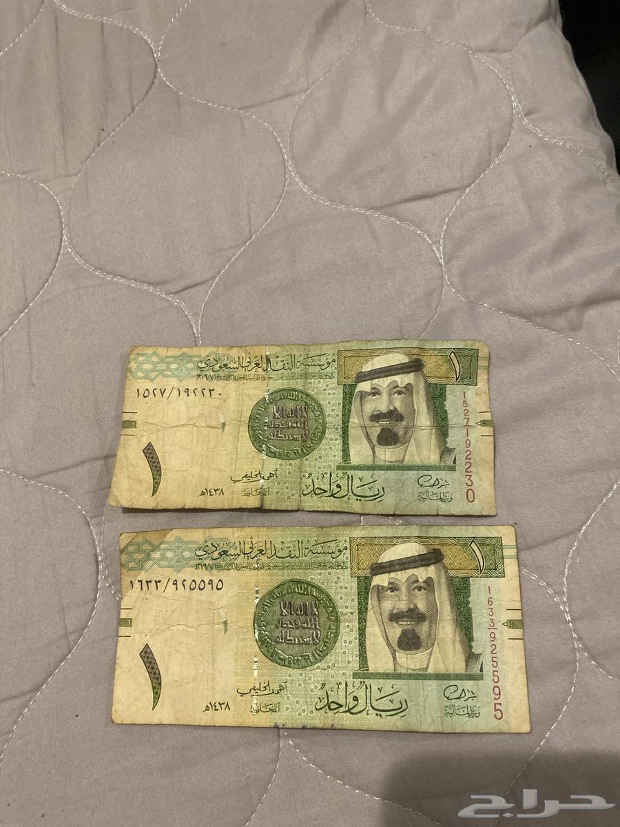 ريال احمد الخليفي64538373696003110