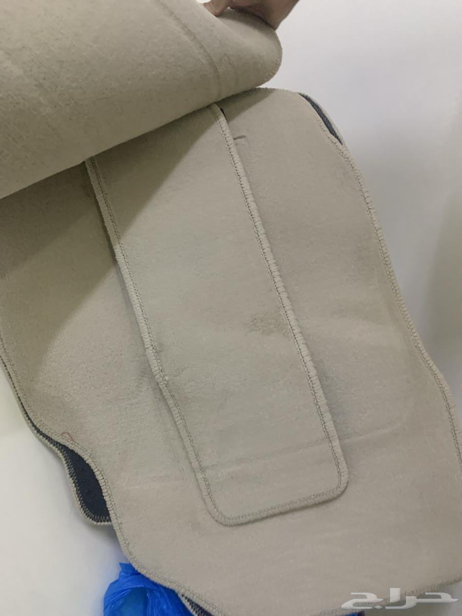 سلام عليكم ورحمة الله وبركاته البيع طقم فرشات64541108294915111