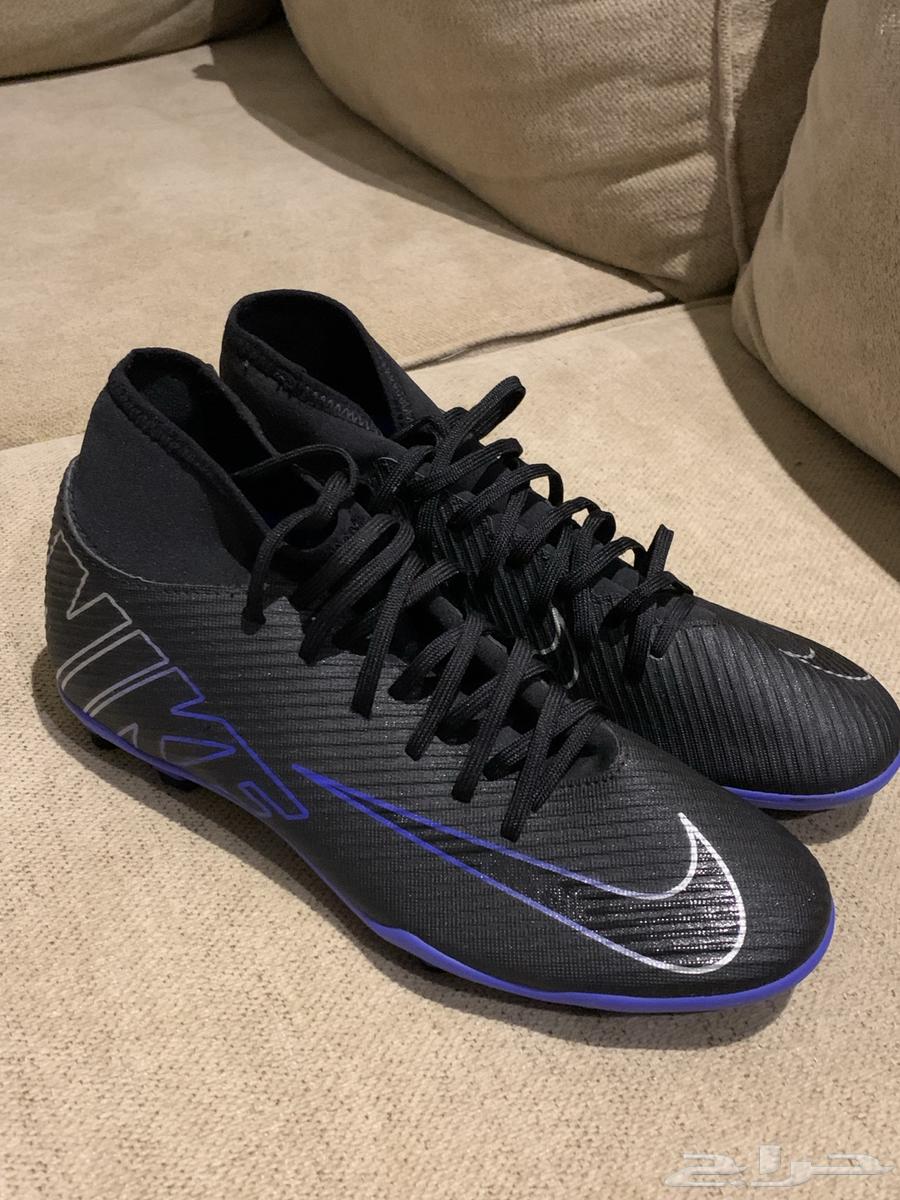 بوت نايك كدايس64539754004482111