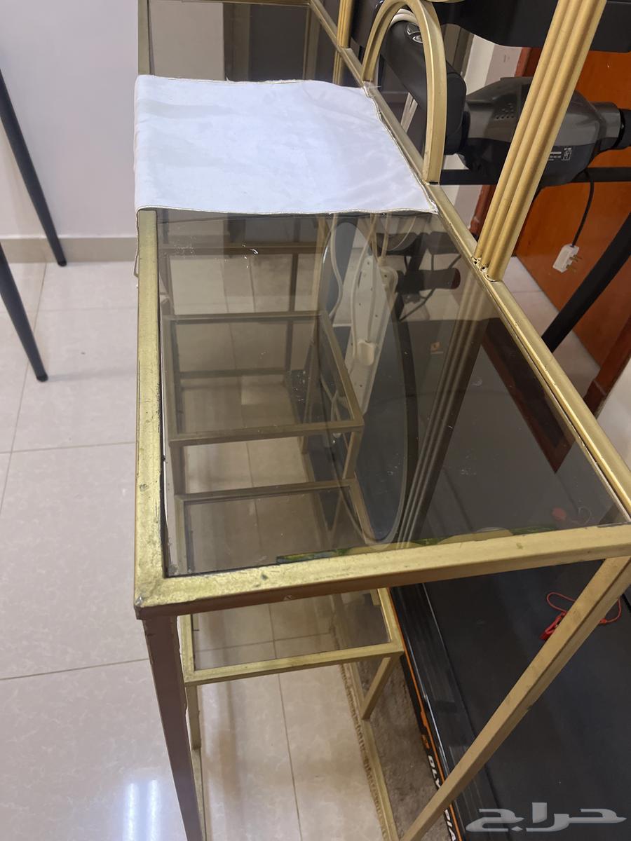 مدخل للبيع64543577421314112