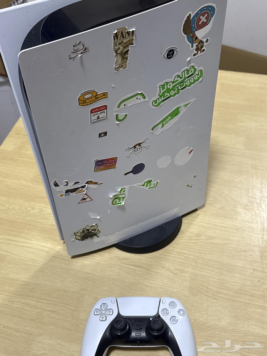 سوني فايف64536781212801112