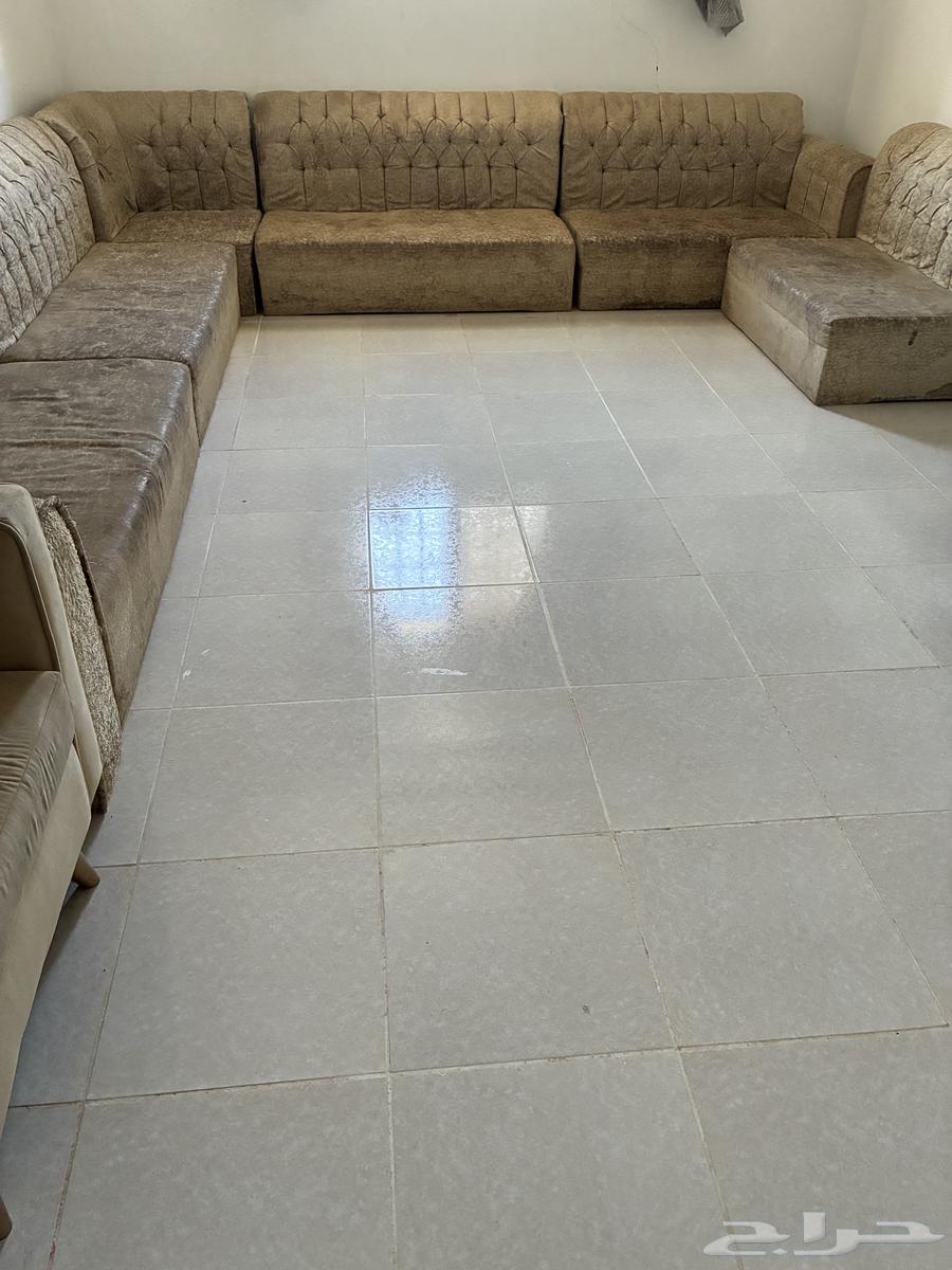 Sofa64539896645505111