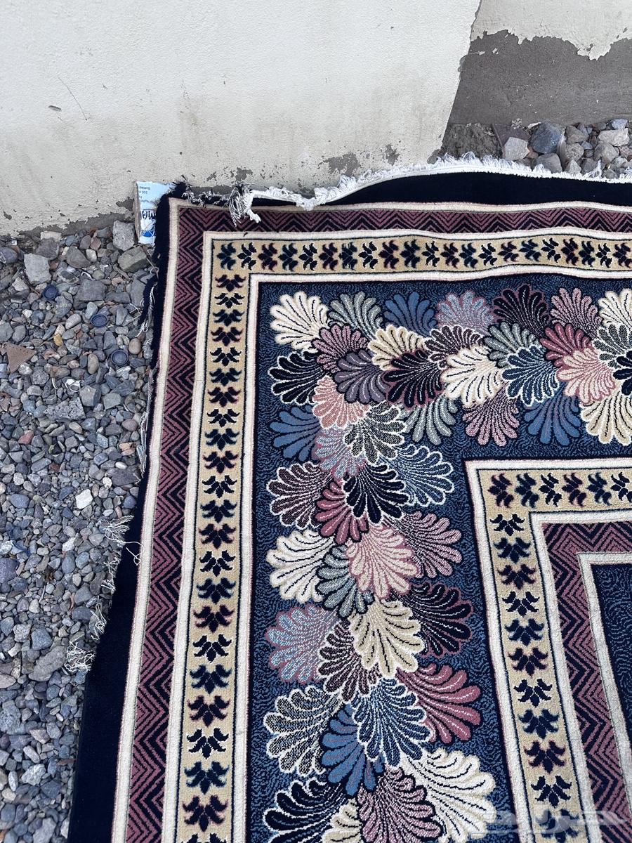 سجادة تركية للبيع64535652799746112