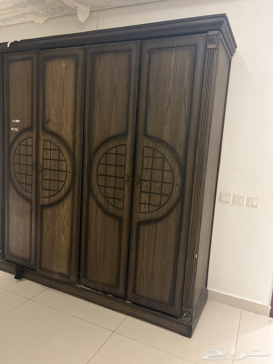 Furniture without items64542743250179111