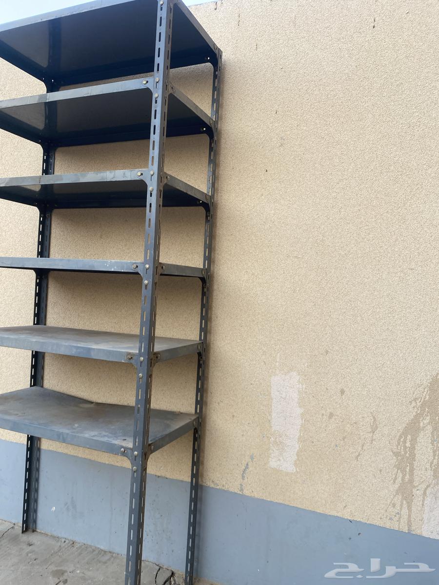 Storage shelf64540309377794110