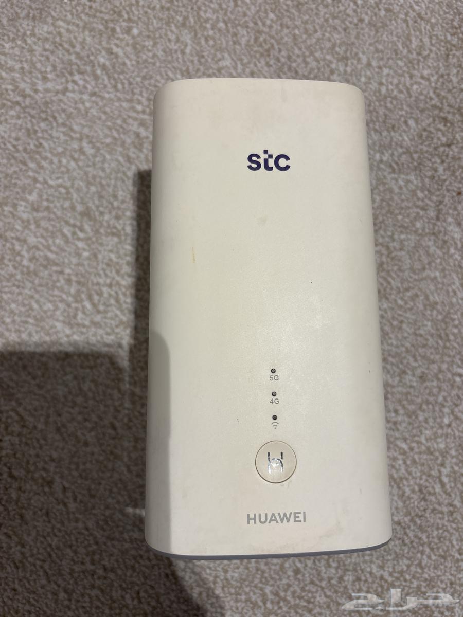 مودم STC للبيع64539669929857110