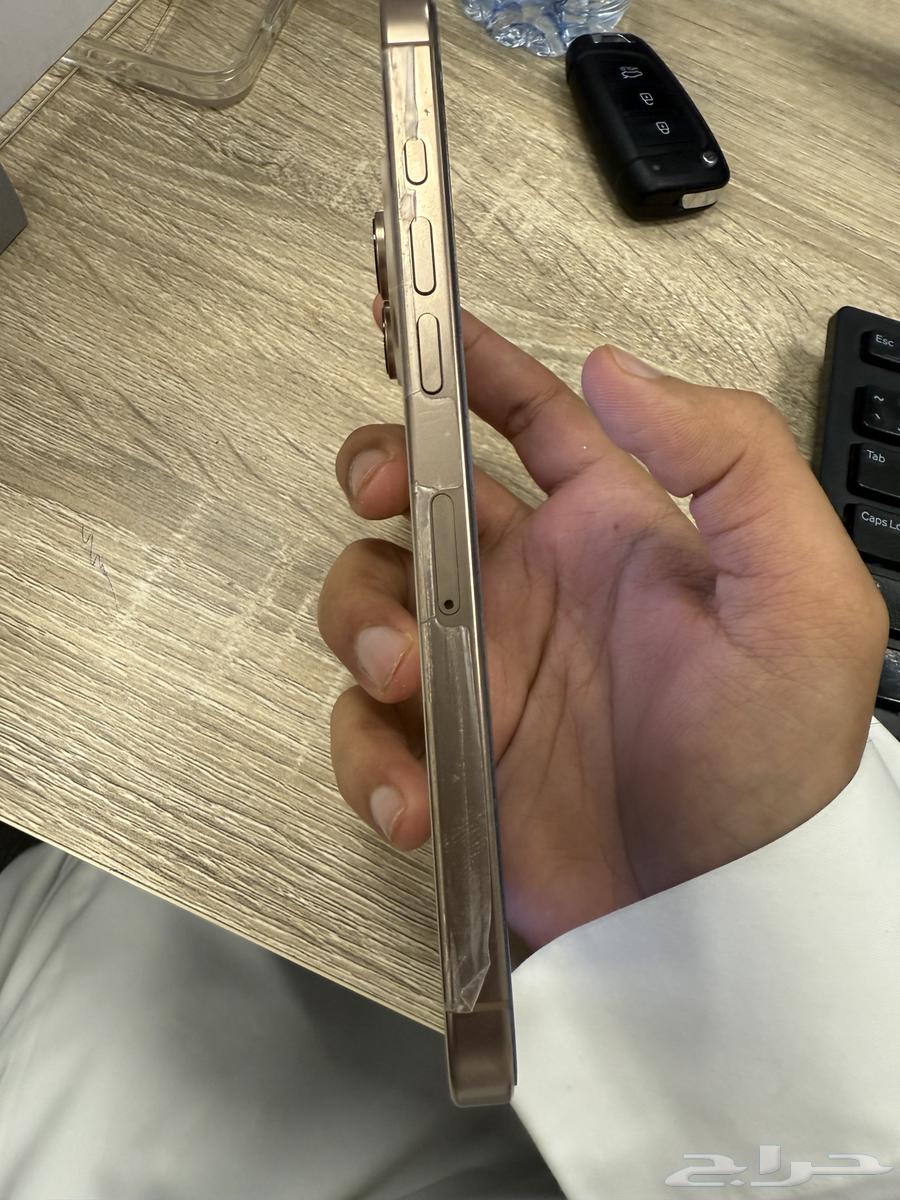 iPhone 16 Pro Max64542628761985113