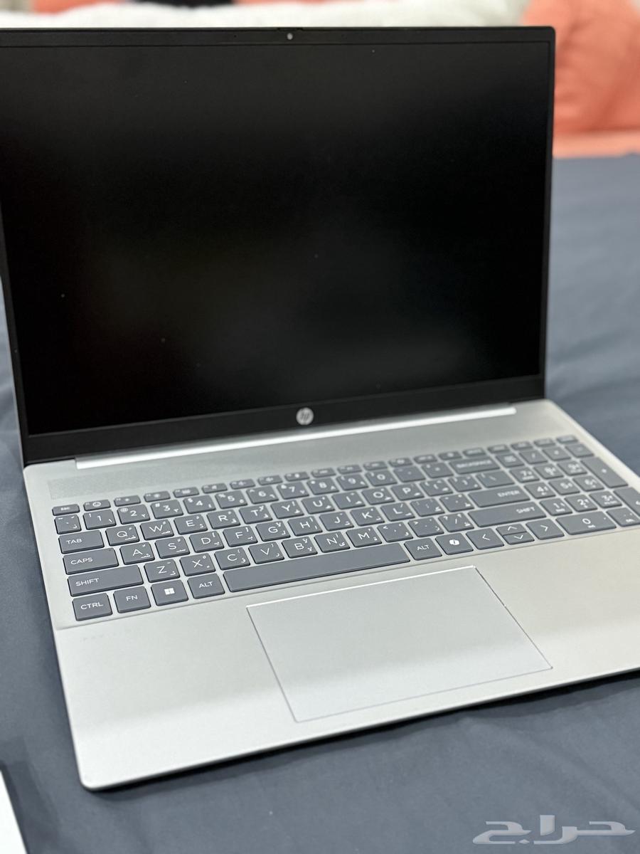 Computers64538643605633113