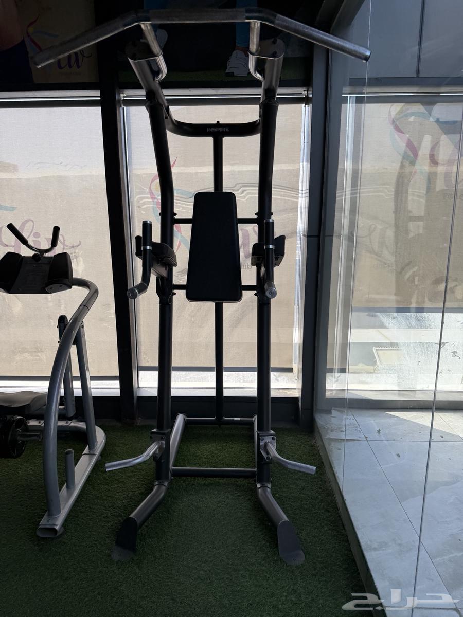 اجهزة رياضية نادي رياضي تجاري لايف فتنس64538817860355114
