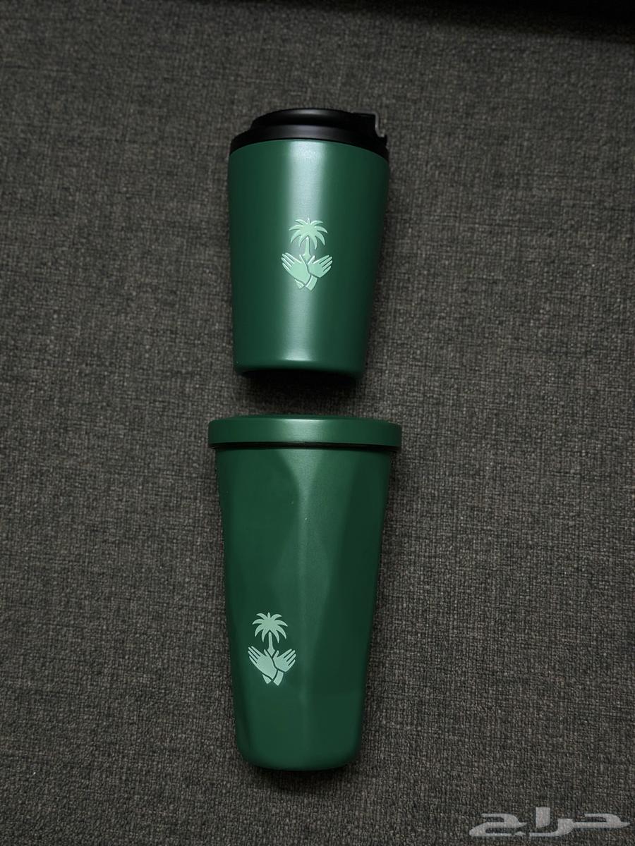 مقات هاف مليون حار وبارد64542700329217112