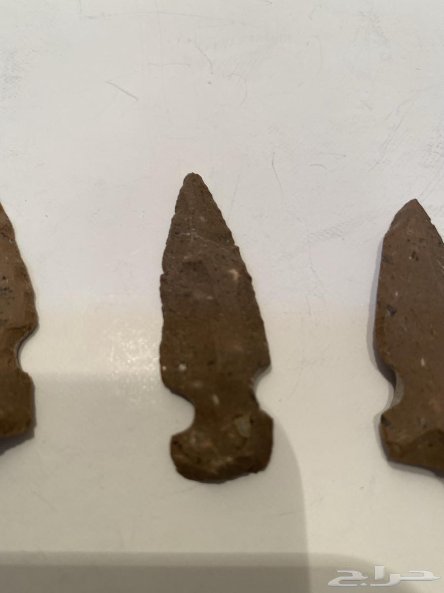 أسهم حجر قويه أمريكيه قديمه تراث للبيع64537826351233112