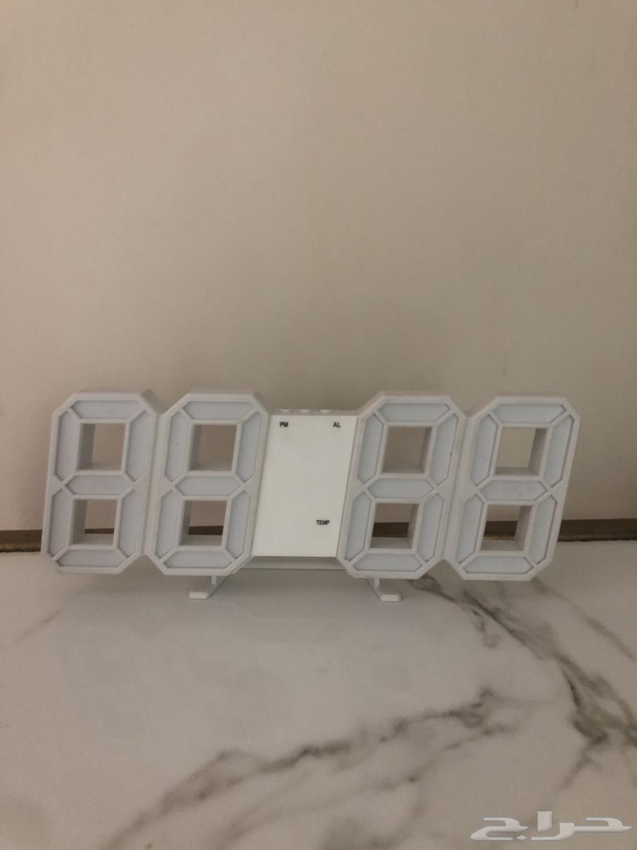 Step watch for 15 new riyals with its strap64543591374210110