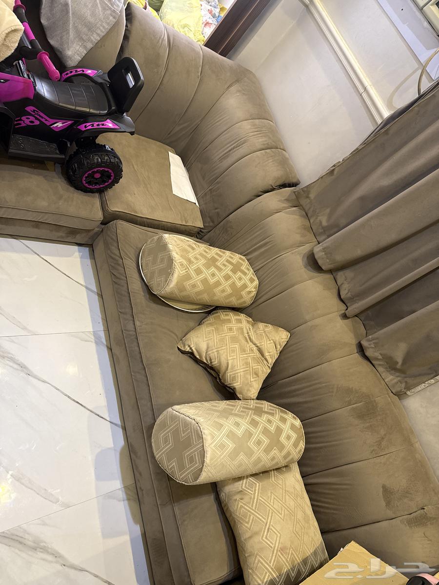 Sofa64537616594434112