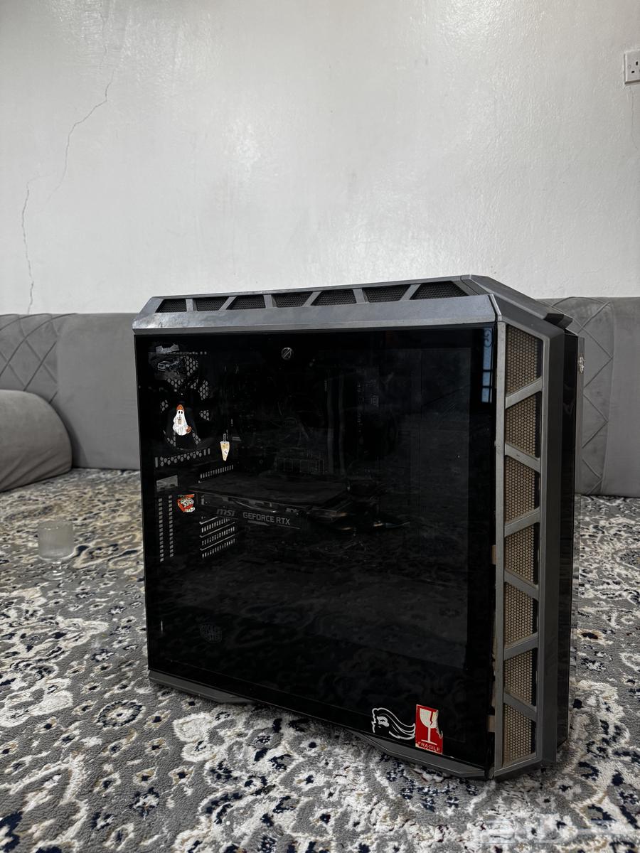 بي سي قيمنق64539542940417110