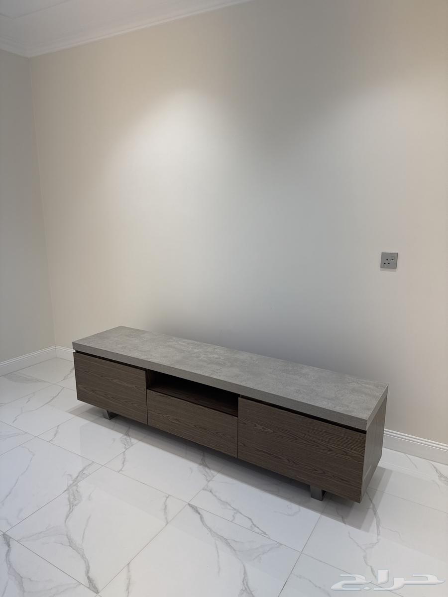 طاوله رخام للتلفزيون64537407724417110