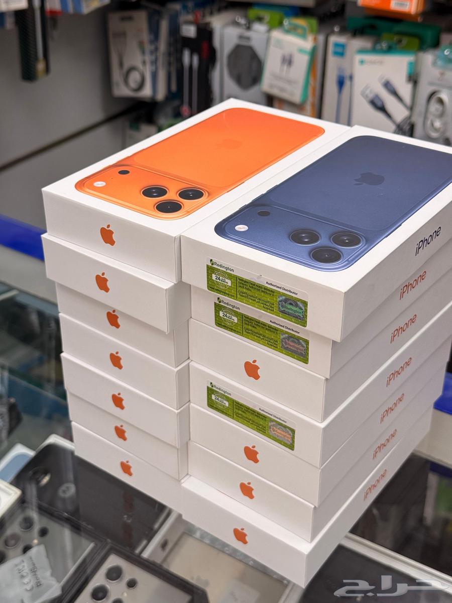 17pro 17pro max all model available64539641901697110